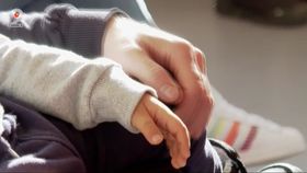 Spitalele s-au umplut de copii bolnavi. Gripa și virozele fac ravagii în toată țara: „Toate paturile de pediatrie sunt ocupate”